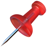 Pin